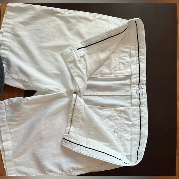 Peter Millar shorts - Picture 3 of 5